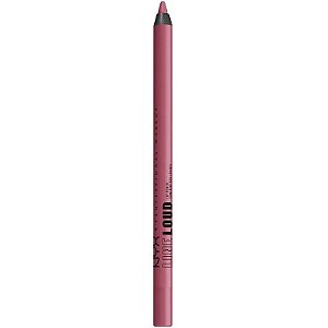 Batom NYX Line Loud Trophy Life LLLP14 - 1,2g