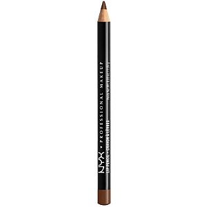 Batom NYX Cabaret SPL828 - 1.04g
