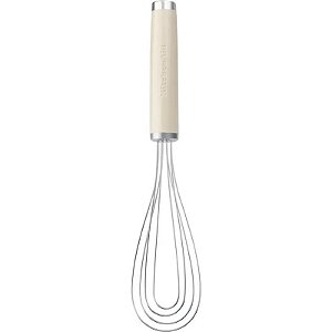 Batedor Manual KitchenAid KAG0620HACE