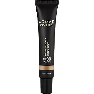 Base Tonal Armaf Beleza Perfeita Fix 05 Areia - 30mL