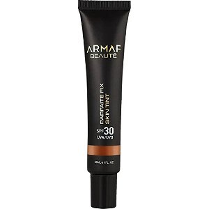 Base Tonalizante Armaf Beauté Parfaite Fix 06 Honey - 30mL
