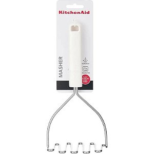 Esmagador de Batatas KitchenAid KHA008OHPNG