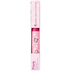Batom Beauty Creations Tokidoki | Fiore - 0,5g