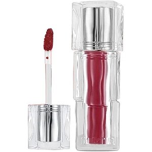 Batom Tirtir Waterism Glow Tint Tint 07 Cassic Ameixa - 1.8g