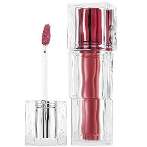 Batom Tirtir Lip Waterism Glow Tint 21 Fic Me - 1.8g