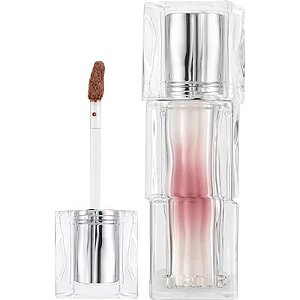Batom Tirtir Lip Waterism Glow Tint 29 Eveny - 1,8g
