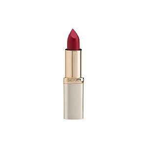Batom Matte L'Oreal Color Riche 330 Cocoric - 3600522857327