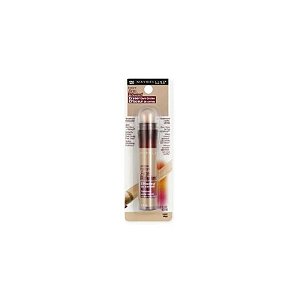 Corretivo Maybelline Instant Age Rewind 130 Medium - 6mL