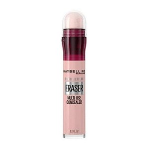 Corretivo Maybelline Instant Eraser Tom 160 Shade Teinte - 6mL