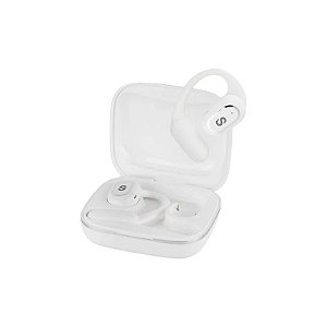 Fone de Ouvido Smartfy FS15W - Bluetooth - Branco