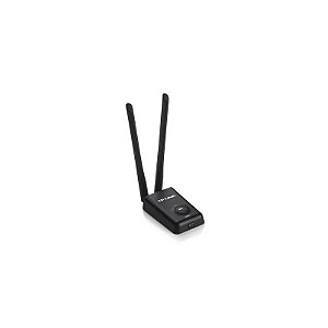 Adaptador USB WiFi TP-Link TL-WN8200ND 300MBPS