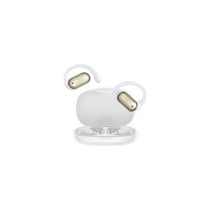 Fone Ear FTX E95-BG BT/Mic/Touch/IPX6 Bege 124658