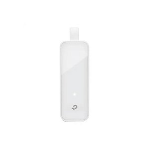 Adaptador USB-C para RJ45 10/100/1000MBPS