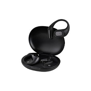 Fone de Ouvido Smartfy FS13B - Bluetooth - Preto