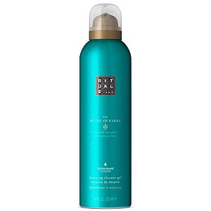 Gel de Banho Rituals The Ritual Of Karma Hydra-Boost - 200mL