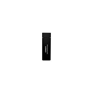 Gaveta SSD M.2 / USB-C 3.1 Satellite AX-204S - Preto