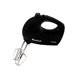 Batedeira de Mão Molimix Pratic MBT-300 300W 220V