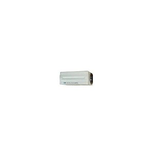Câmera CCTV Sony CCD NS-2000N (Tipo Box sem Lente)