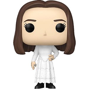 Boneca Kat Harvey - Casper - Funko Pop! 1849