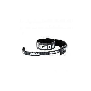 Correia de Fecho Futaba UBB1052