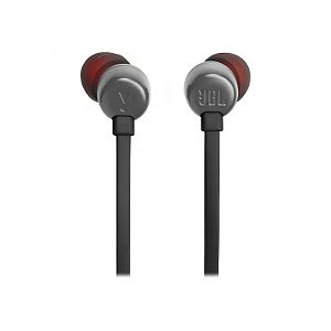 Fone JBL Tune 310C c/ Cabo USB-C Preto T310C