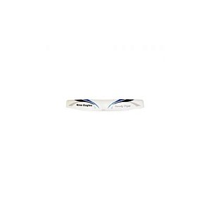 Asa SKY Blue Eagle/Good NE4770014