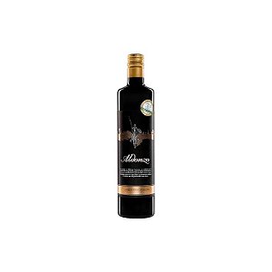 Garrafa de Azeite de Oliva Extra Virgem Aldonza 500ML