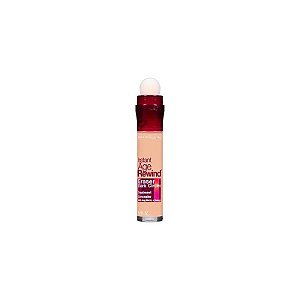 Corretivo Maybelline Age Rewind (130)