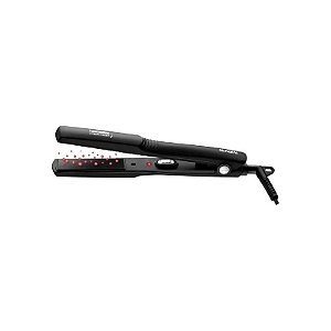 Alisador Mondial P-15 Cerâmico Tuorm Bivolt