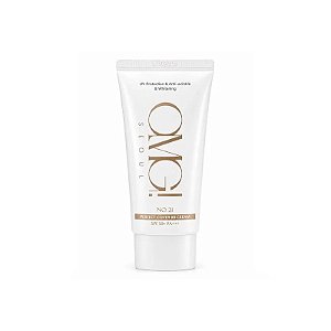 Base Omg Perfect Cover BB Cream No.21 FPS 50+