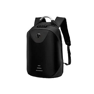 Mochila Satellite A-KP506 para Notebooks 15.6" - Preta