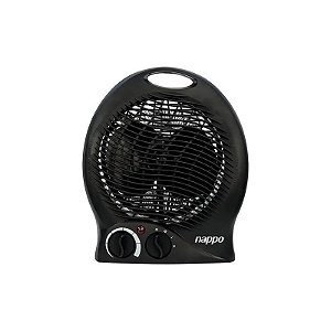 Aquecedor Nappo NCE 016 - 2000W - 220V
