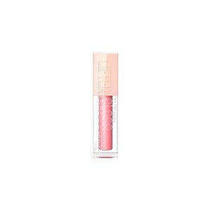 Batom Maybelline Lifter Gloss (011)