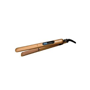 Alisador Megastar GWB618P - Display/Ceramica