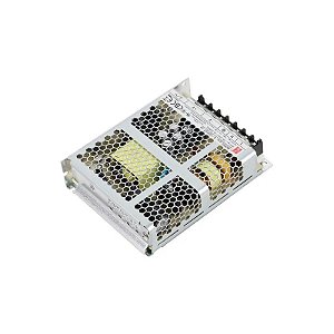 Fonte de Alimentação Creality para Impressora 3D CL-103L - 3102030155