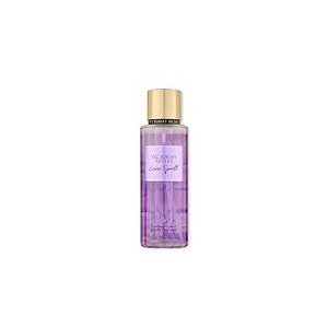 Água Perfumada Victoria Secret Splash Love Spell