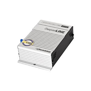 Módulo Automotivo Roadstar RS-2100C Classe D / 2CAN / 140WRMS