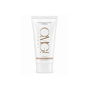 Base Omg Perfect Cover BB Cream No.23 FPS 50+