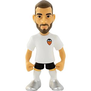 Boneco Gayá - Valencia - Minix 10851