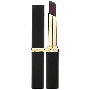 Batom Labial L'Oréal Color Riche 570 Worth It Intense - 1,8g