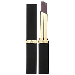 Batom L'Oréal Color Riche 113 Le Nude Admirable - 1.8g