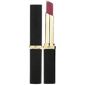 Batom L'Oréal Color Riche 163 Le Coral Irreverent - 1.8g