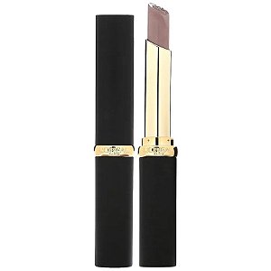 Batom L'Oréal Color Riche 105 Le Nude Resistente - 1.8g