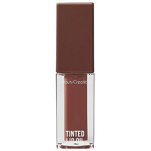 Batom Beauty Creations Tinted Luxe | Headliner - 4,3g