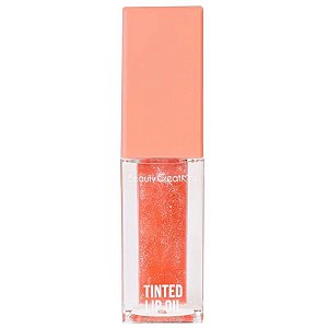 Batom Beauty Creations Tinted Luxe | Headliner - 4,3g
