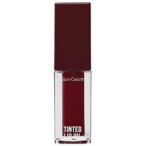 Batom Beauty Creations Tinted Luxe | Incolor - 4,3g