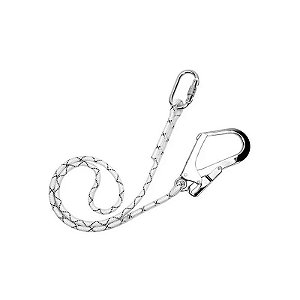 Corda de Segurança Tolsen para Arnês (1.8M)