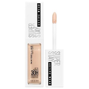 Corretivo Maybelline SuperStay Active Wear N-20 - 10mL