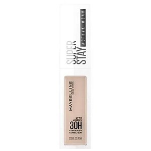 Corretivo Maybelline SuperStay Active Wear N-25 - 10mL