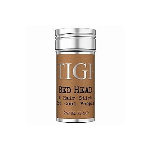 Bastão de Cera Texturizadora Bed Head Tigi Wax Stick 73G